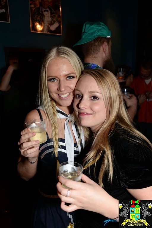 ../Images/Wagenmakersbal 2017 131.jpg
